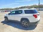2020 GMC ACADIA