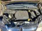 2013 DODGE GRAND CARAVAN