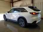 2025 MAZDA Cx-70