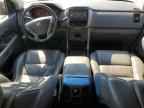 2007 HONDA PILOT