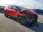 2024 CHEVROLET BLAZER