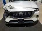 2025 MAZDA CX-90