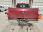 2005 TOYOTA TUNDRA