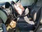 2005 HONDA ODYSSEY