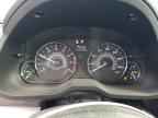 2010 SUBARU Outback