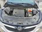 2023 BUICK ENCLAVE