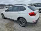 2014 BMW X1