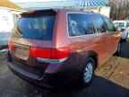 2009 HONDA ODYSSEY
