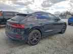 2019 AUDI Q8