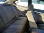 2004 DODGE Stratus