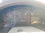 2007 FORD F-150 Lightning