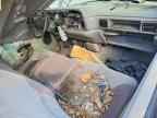 1994 DODGE RAM 1500