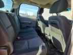 2013 CHEVROLET Silverado