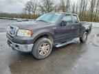 2007 FORD F-150 Lightning