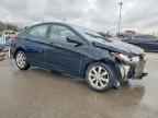 2013 HYUNDAI ACCENT