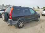 2002 HONDA CR-V