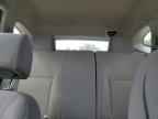 2014 NISSAN ROGUE