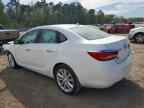 2014 BUICK VERANO
