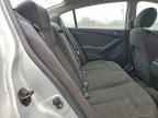 2010 NISSAN ALTIMA