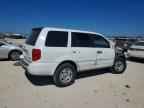 2005 HONDA PILOT
