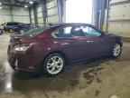 2014 NISSAN Maxima