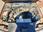1994 Linc Continental