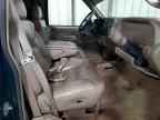 1997 CHEVROLET Gmt