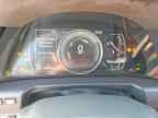 2024 LEXUS ES 300H