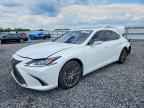 2022 LEXUS ES 350