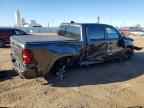 2025 Ram Trucks 1500