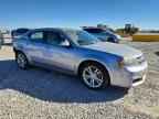 2013 DODGE Avenger