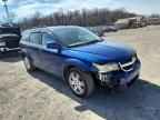 2010 DODGE JOURNEY