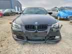 2007 BMW 3 SERIES