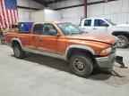 2000 DODGE Dakota