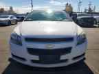 2011 CHEVROLET MALIBU