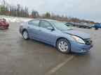 2010 NISSAN ALTIMA