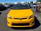 2012 SCION TC