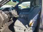 2012 FORD F-150 Lightning