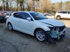 2015 LEXUS CT 200H