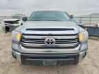 2016 TOYOTA TUNDRA