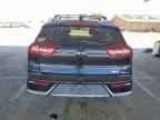 2017 KIA Niro