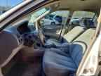 2000 TOYOTA COROLLA