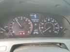 2008 LEXUS LS 460