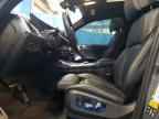 2024 BMW X7