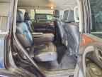 2017 NISSAN Armada