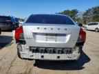 2009 VOLVO S40