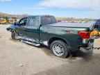 2011 TOYOTA TUNDRA