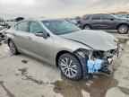 2021 LEXUS ES 350