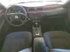 2007 CHEVROLET IMPALA