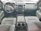 2013 FORD F-150 Lightning